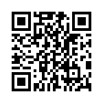 GCM06DTMT QRCode