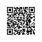 GCM08DRMD-S288 QRCode