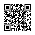 GCM08DRTN-S13 QRCode