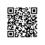 GCM10DTBT-S189 QRCode