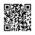 GCM11DRUS QRCode