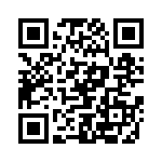 GCM12DRAN QRCode