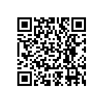 GCM12DTAH-S189 QRCode