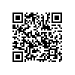 GCM12DTAT-S189 QRCode