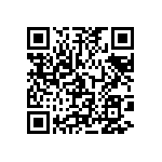 GCM1555C1H1R5JA16D QRCode