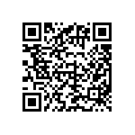 GCM1555C1H7R8DA16D QRCode