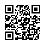 GCM15DRTF QRCode