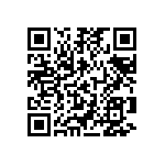 GCM15DTMN-S189 QRCode