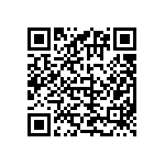 GCM1885C1H430JA16D QRCode