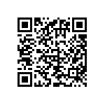 GCM1885C2A2R8CA16D QRCode