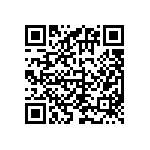 GCM1885C2A8R4DA16D QRCode