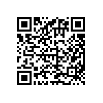 GCM1885G1H681JA16D QRCode