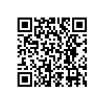 GCM18DRMT-S273 QRCode