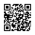 GCM18DSAI QRCode