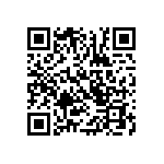 GCM18DTAH-S189 QRCode