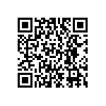 GCM22DSEI-S243 QRCode