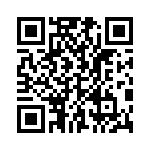 GCM22DTAI QRCode