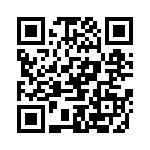 GCM24DRPH QRCode