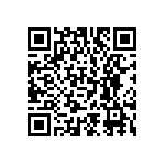 GCM24DRSD-S288 QRCode