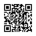 GCM24DRSH QRCode