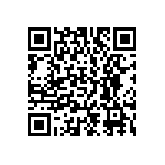 GCM24DTKI-S288 QRCode