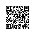 GCM25DRMD-S288 QRCode