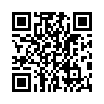 GCM25DRUS QRCode