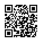 GCM25DSES QRCode