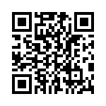 GCM25DTBD QRCode