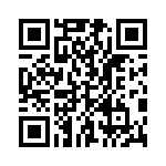 GCM30DCMT QRCode