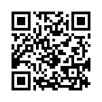 GCM31DCAN QRCode