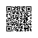 GCM32ER71H105KA37L QRCode