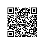 GCM36DCBN-S189 QRCode