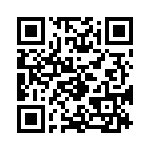 GCM36DRMN QRCode