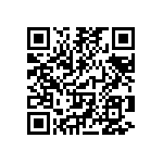 GCM36DRSN-S288 QRCode