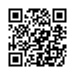 GCM36DRTF QRCode