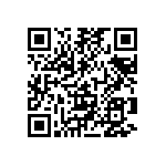 GCM36DTKD-S288 QRCode