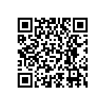 GCM40DRSN-S288 QRCode