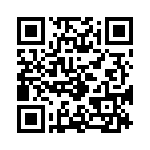 GCM43DCTD QRCode