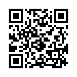 GCM43DRKN QRCode