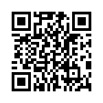 GCM44DREF QRCode