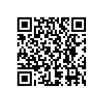 GCMS080A120S1-E1 QRCode