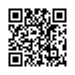 GD5W-28P-NF QRCode