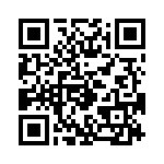 GDP60D120B QRCode