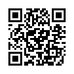 GDT8R526 QRCode