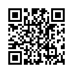 GDZ15B-HG3-18 QRCode