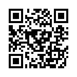 GDZ3V6B-G3-08 QRCode