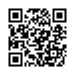 GEC05DRYI QRCode