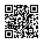 GEC08DRYN QRCode