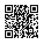 GEC10DRTI-S93 QRCode